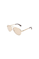 عینک آفتابی روزمره مردانه کلوین کلاین