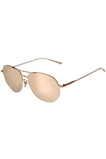 عینک آفتابی روزمره مردانه کلوین کلاین