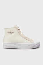 بوت زنانه کلوین کلاین