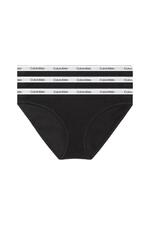 مایو دوتکه زنانه کلوین کلاین