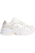 کتانی (اسنیکرز) زنانه کلوین کلاین