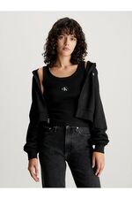 سویشرت و هودی زنانه کلوین کلاین