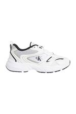 کفش دویدن و پیاده‌روی زنانه کلوین کلاین