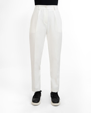 شلوار رسمی زنانه ام کی کالکشن