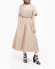 پیراهن روزمره زنانه ام کی کالکشن