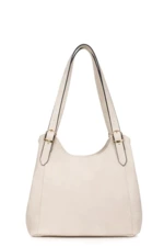 کیف رودوشی زنانه هگزاگونا