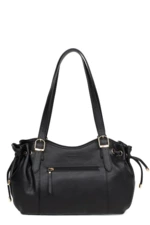 کیف رودوشی زنانه هگزاگونا