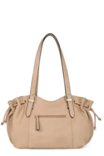 کیف رودوشی زنانه هگزاگونا