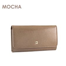 کیف پول زنانه منط