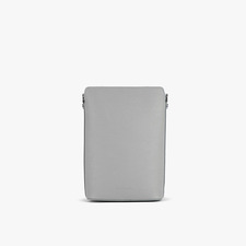 کیف پاسپورتی زنانه برتونیکس