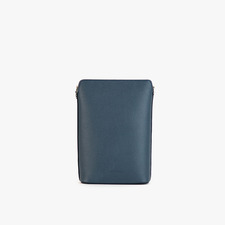 کیف پاسپورتی زنانه برتونیکس