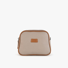 کیف دستی روزمره زنانه برتونیکس