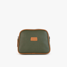 کیف دستی روزمره زنانه برتونیکس