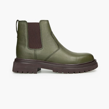 بوت مردانه برتونیکس