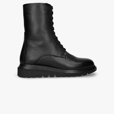 بوت زنانه برتونیکس