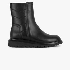 بوت زنانه برتونیکس