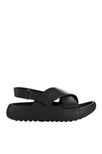 صندل و دمپایی زنانه اکو