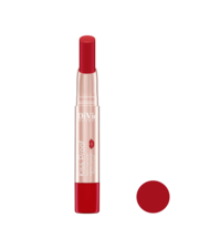 رژ لب زنانه دیویو