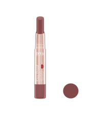 رژ لب زنانه دیویو