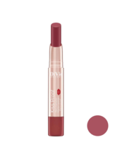 رژ لب زنانه دیویو