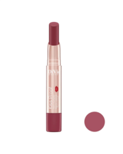 رژ لب زنانه دیویو