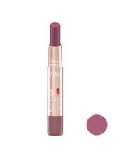 رژ لب زنانه دیویو