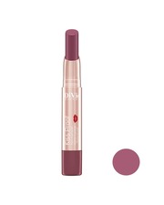 رژ لب زنانه دیویو