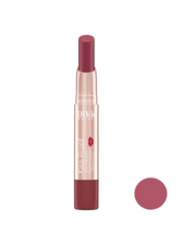 رژ لب زنانه دیویو