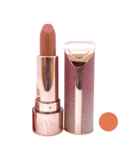 رژ لب زنانه دیویو