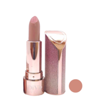 رژ لب زنانه دیویو