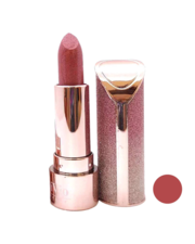 رژ لب زنانه دیویو