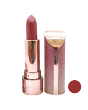 رژ لب زنانه دیویو