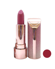 رژ لب زنانه دیویو