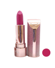 رژ لب زنانه دیویو