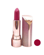 رژ لب زنانه دیویو