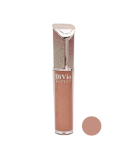 رژ لب زنانه دیویو