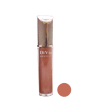 رژ لب زنانه دیویو