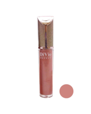 رژ لب زنانه دیویو