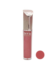 رژ لب زنانه دیویو