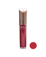 رژ لب زنانه دیویو