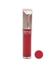 رژ لب زنانه دیویو