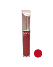 رژ لب زنانه دیویو