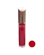 رژ لب زنانه دیویو
