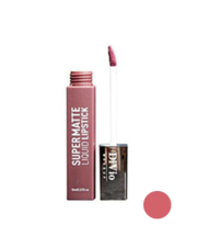 رژ لب زنانه دیویو