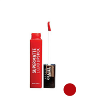 رژ لب زنانه دیویو