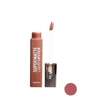 رژ لب زنانه دیویو