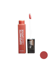 رژ لب زنانه دیویو