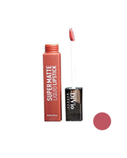 رژ لب زنانه دیویو