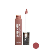 رژ لب زنانه دیویو