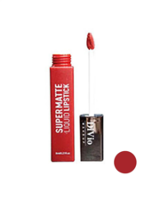 رژ لب زنانه دیویو